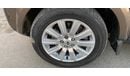 Land Rover Discovery V8 HSE GCC