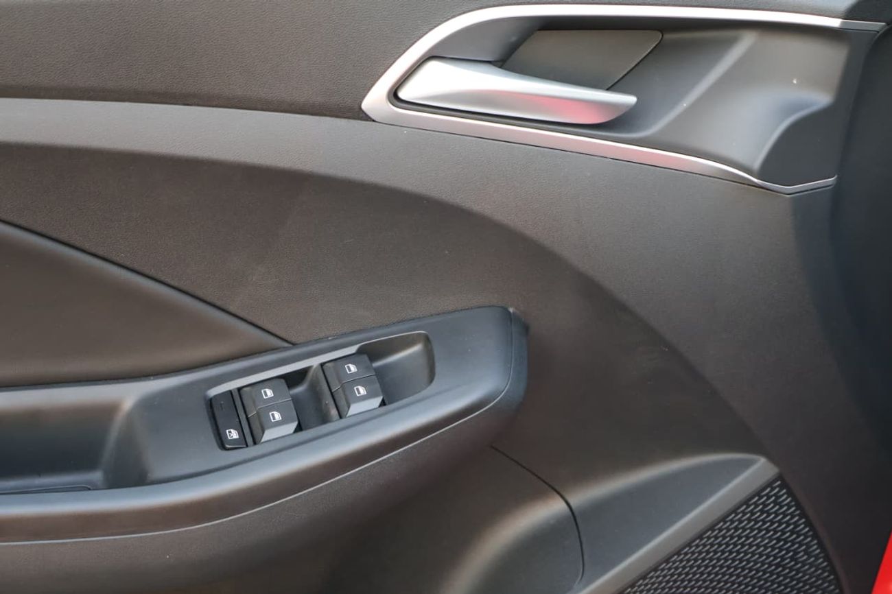 MG 3 2024 MG MG3 1.5L AT Sunroof 360camera Full option