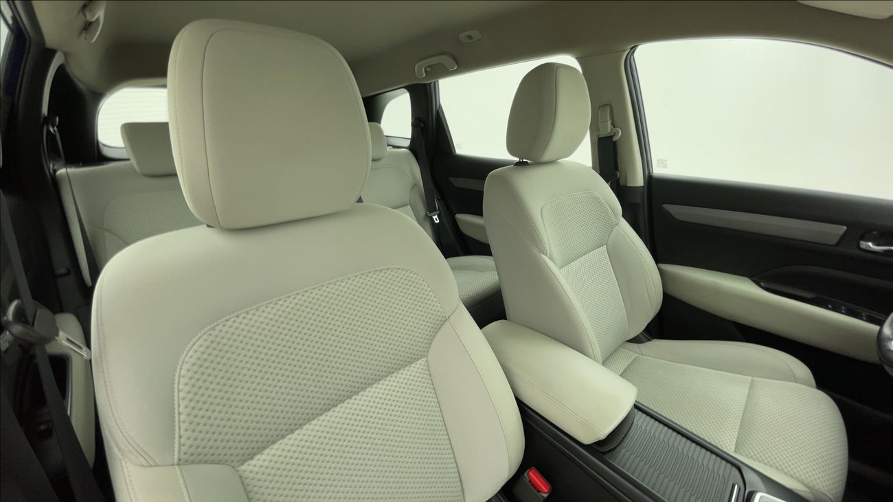 Renault Koleos PE 2.5 | Zero Down Payment | Home Test Drive