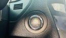فورد إكسبلورر AED 1,240 PM | FORD EXPLORER XLT-SPORT 2017 | FSH | MOONROOF | LEATHER SEATS | 4WD | 7 SEATS