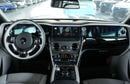 رولز رويس كولينان Silver Badge AWD V12