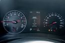 Suzuki Swift SUZUKI SWIFT HYBRID GCC GLX 2026