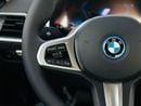 BMW i3 BMW I3 ELECTRIC