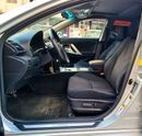Toyota Camry TOYOTA CAMRY 2011 U.S.A FULL OPTION