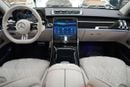 Mercedes-Benz S 500 Mercedes Benz S-500 Dark-Series | 2026 GCC 0km | Agency Warranty