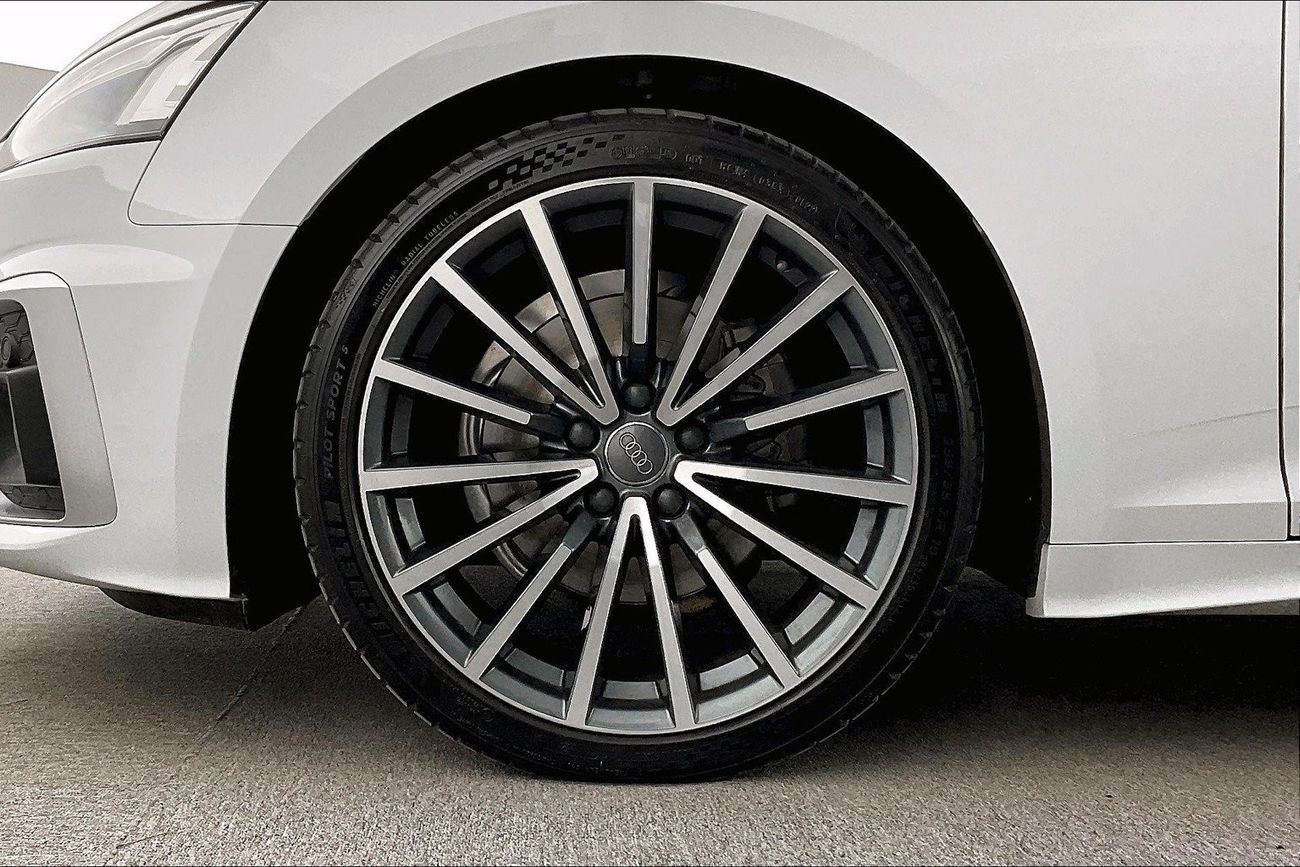 Peugeot 508 Active | 1 year free warranty | 0 Down Payment