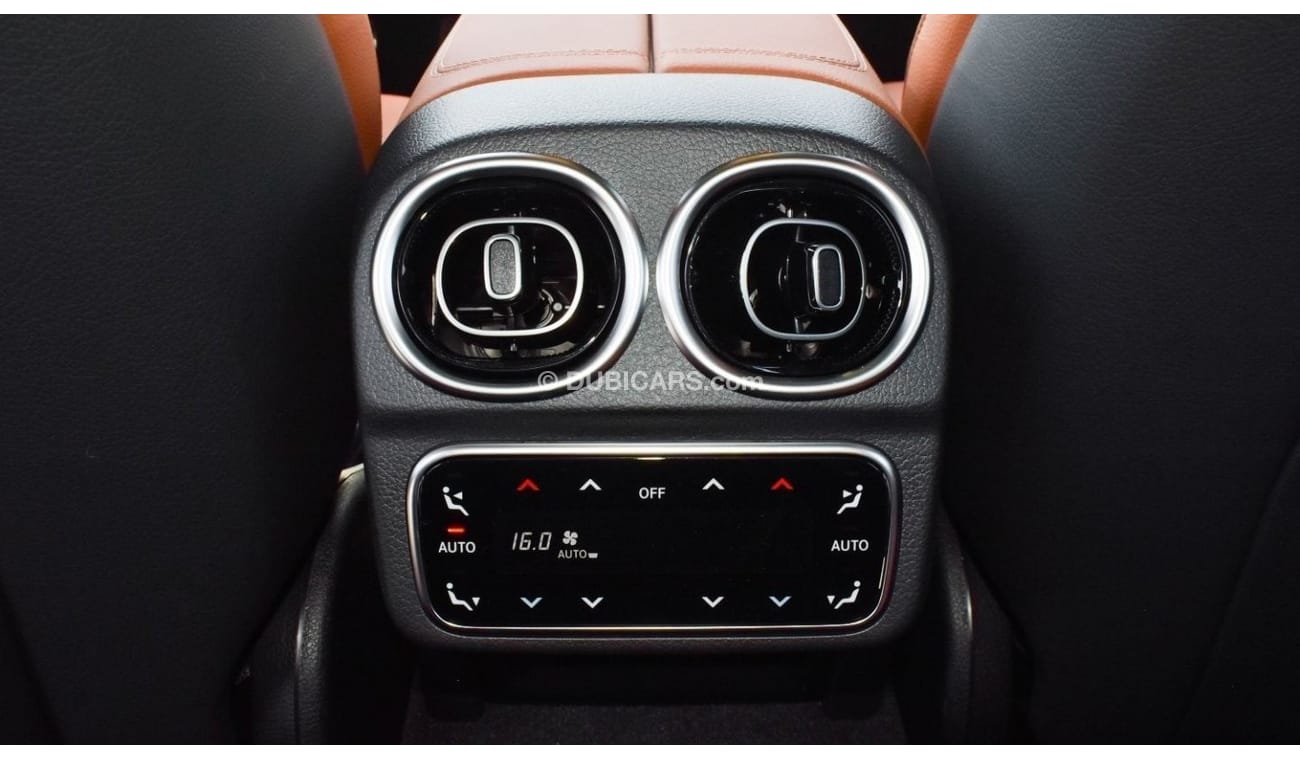 Mercedes-Benz C 200 Mercedes Benz C 200 AMG |360 degree camera HUD | 2023 | Brand New (Export)