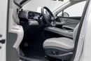 بي واي دي سيليون 05 INTELLIGENT NAVIGATION EV Intelligent Navigation - Sea White Inside White | Export Only