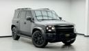Jetour T2 2025 Jetour T2 Traveler+, 2029 Jetour Warranty, Full Jetour Service History, Low Km, GCC