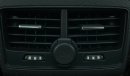Peugeot 5008 ALLURE 1.6 | Under Warranty | Inspected on 150+ parameters