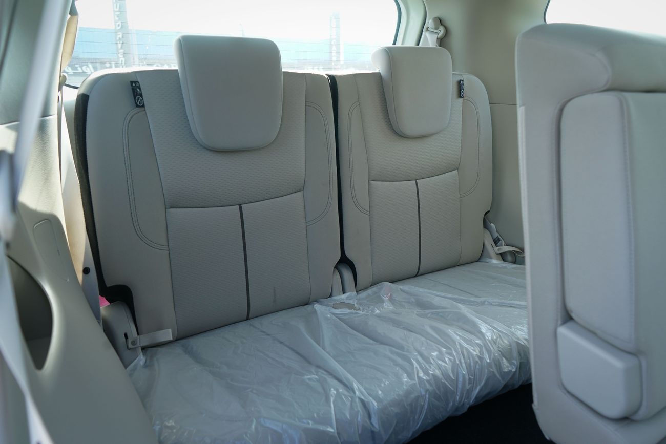 نيسان إكستيرا