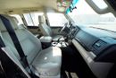 Mitsubishi Pajero 3.8L, GLS, Petrol, Automatic , MY2017