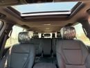 Toyota Land Cruiser VXR
