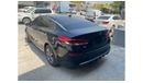 Kia K5 k5 diesel 2019
