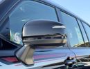 Toyota Land Cruiser GXR || 4.0L PETROL V6 | SUNROOF | LEATHER WITH PWR SEATS | COOL BOX (CODE # GXR4M2)