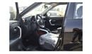 Toyota Raize TOYOTA RAIZE 1.2L  FWD SUV 2026