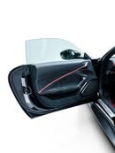 Ferrari Roma STANDARD