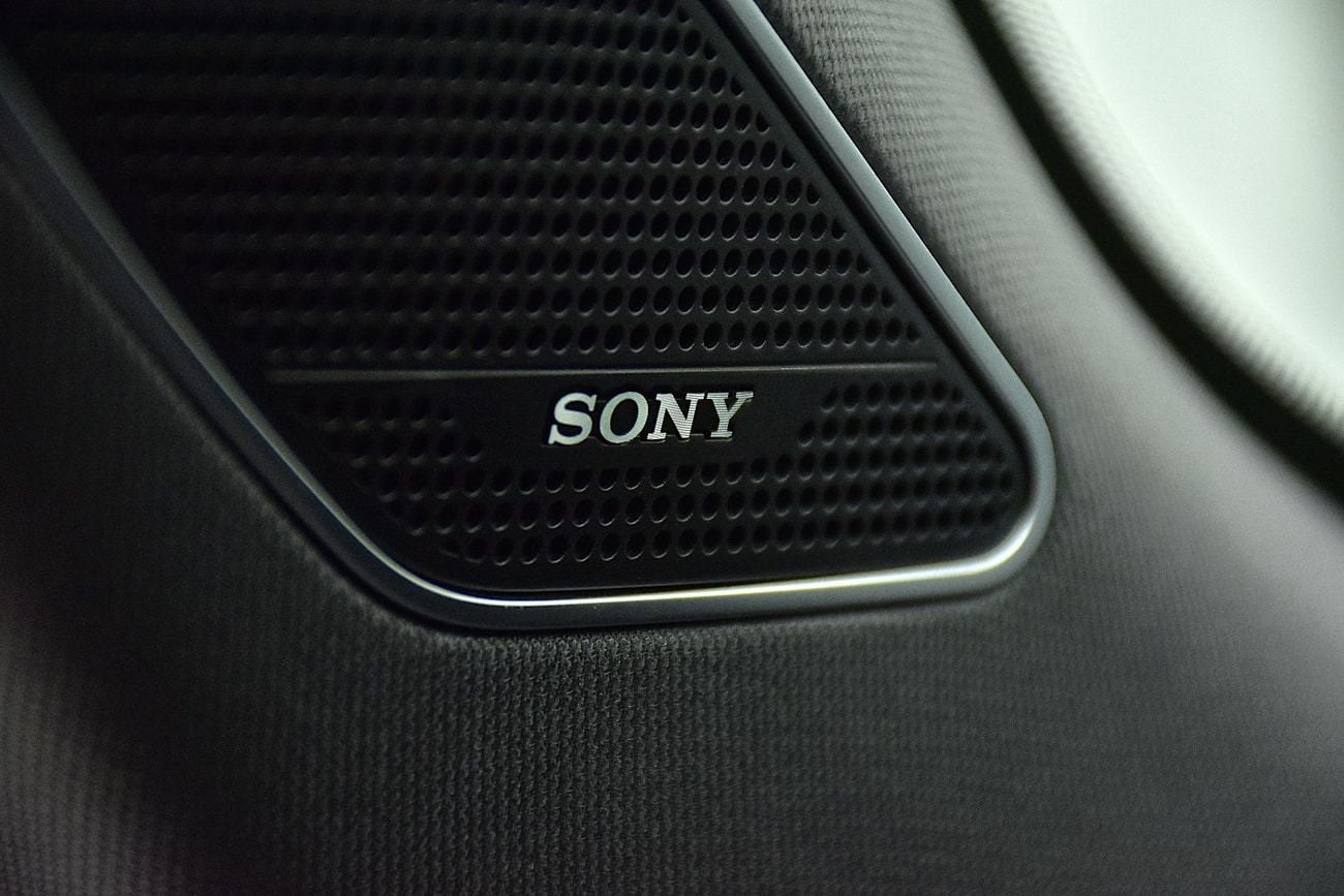 Changan Uni K EXCELLENT DEAL for our Changan UNI-K AWD ( 2023 Model ) in Dark Blue Color Chinese Specs