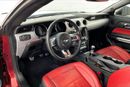 Ford Mustang GT | 1 year free warranty | 0 down payment | 7 day return policy