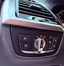 BMW X4 xDrive 30i M Sport 2.0L