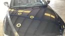 مازدا CX5 2.5 SIGNATURE AUTO 4WD | شامل الضمان | 0 ﺪﻔﻋﺓ ﺃﻮﻟﻯ