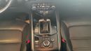 Mazda CX-5 2.5 TREND PLUS AUTO 4WD | Guaranteed Warranty | 0 Down Payment