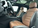 فولكس واجن طوارق Elegance 2 3.0L Elegance (Ref#00479) / 39,100 AED SAVINGS from New Car