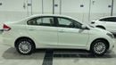 Suzuki Ciaz 2023 GL | AED 463/Month | 0 DP | 30 Day Return | Warranty