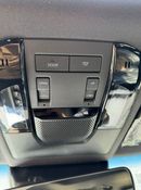 Toyota Prado VX 2.4L Turbo petrol 2024 YM (For export only)