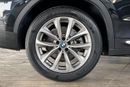 BMW X3 xDrive 30i Executive | Guaranteed Warranty | 0 Down Payment