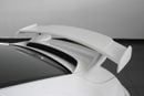 Porsche 911 GT3 3.8L (492 HP) GT3 Clubsport 3.8L