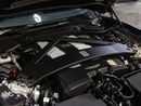 أستون مارتن فانتيج V12 Vanquish 5.2 V12 BiTurbo Auto Euro 6 (s/s) 2dr (EXPORT ONLY)