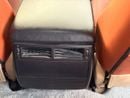 Toyota Land Cruiser left hand
