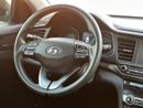 Hyundai Elantra GL 2.0L MODEL 2020 Car. PERFECT condition inside and outsidee