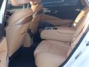 Kia K900 KIA K9 2022 3.8