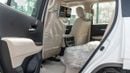 Toyota Land Cruiser 2026 Toyota Land Cruiser GXR 3.5L AT Petrol (Full Option with Radar)