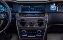 Rolls-Royce Cullinan 2019 Rolls Royce Cullinan, Converted To 2025, Fully Loaded, Excellent Condition, GCC Spec