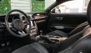 Ford Mustang GT | 2,642 P.M  | 0% Downpayment | Perfect Condition!