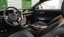 Ford Mustang GT | 2,642 P.M  | 0% Downpayment | Perfect Condition!