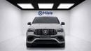 Mercedes Benz GLE 63 GLE 63 S 4MATIC | 2-YEAR WARRANTY + SERVICE AVAILABLE | IN-HOUSE FINANCING | 0% DOWNPAYMENT (BANK)