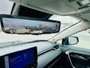 Toyota RAV4 LTD HEV 4X4 AWD 360 CAMERA