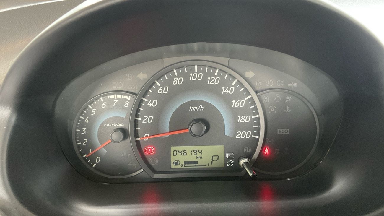 Mitsubishi Attrage GLX | Guaranteed Warranty | 0 Down Payment
