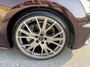 Audi A5 45 TFSI S LINE SPORTBACK