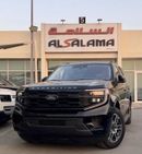 Ford Expedition Platinum 3.5L (400 HP) 4WD ACTIVE 3.5L (400 HP) 4WD