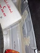 JAC JS4 INTELLIGENT 1.5 | Zero Down Payment | Home Test Drive