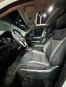 Toyota Tundra Std 5.7L