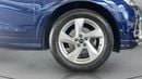 Audi Q3 35 TFSI S-LINE | Guaranteed Warranty | 0 Down Payment