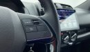 ميتسوبيشي اتراج SIGNATURE 1.2 | بدون دفعة مقدمة | اختبار قيادة مجاني للمنزل