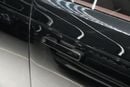 لاند روفر رينج روفر سبورت SE P400