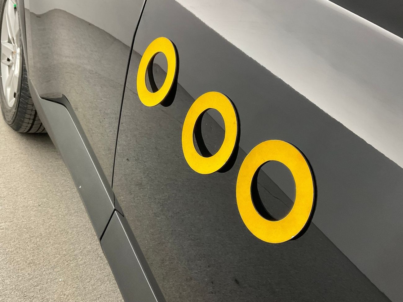 هوندا ZRV EX | ضمان مجاني لمدة عام | 0 دفعة أولى